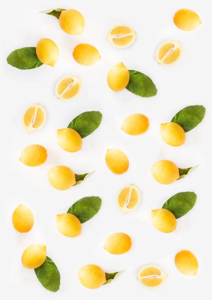 THE AMAZING SKIN BENEFITS OF VITAMIN C:  The Grande Dame of Skincare Ingredients