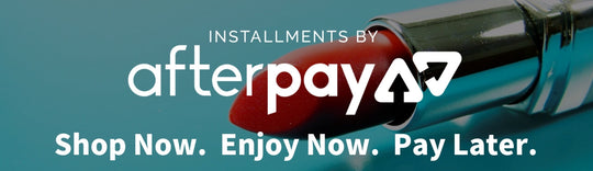 PAY IN 4 EQUAL INSTALLMENTS