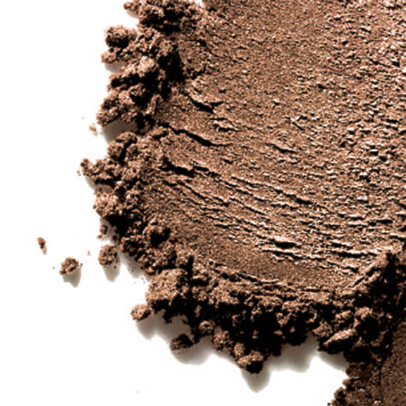 DOME Diamond Eye Shadow-Eye Shadow-Luvi Beauty & Wellness
