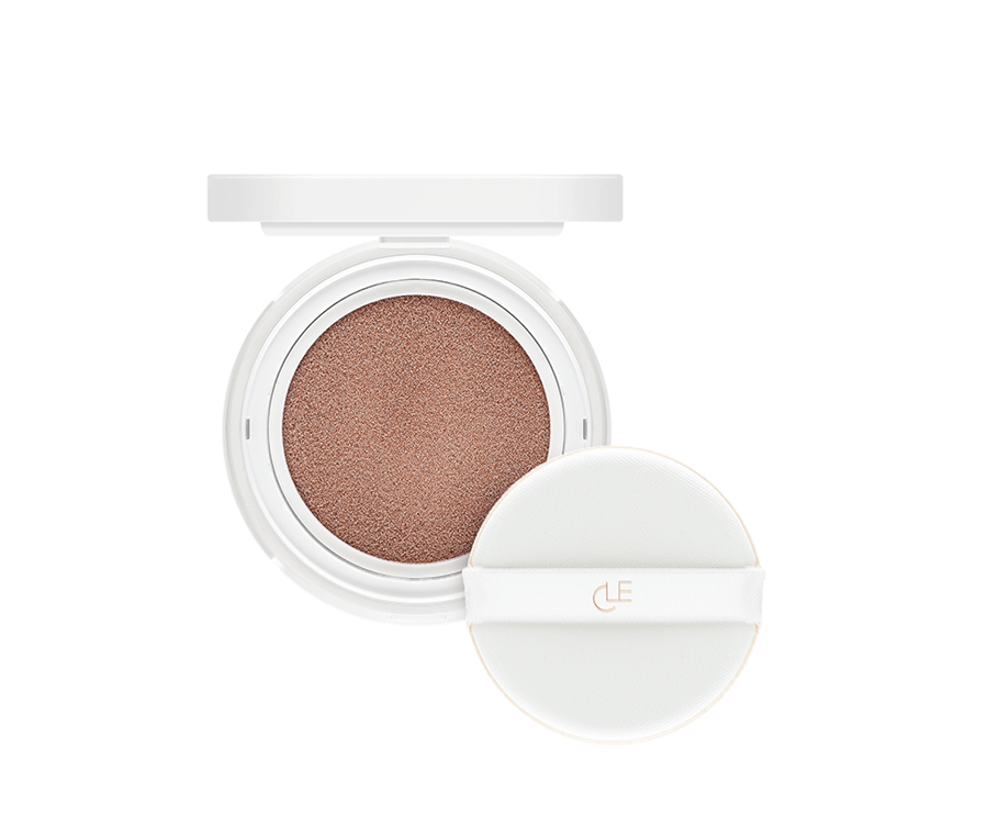 CLE Essence Moonlighter Cushion Highlighter-Highlighter-Luvi Beauty & Wellness