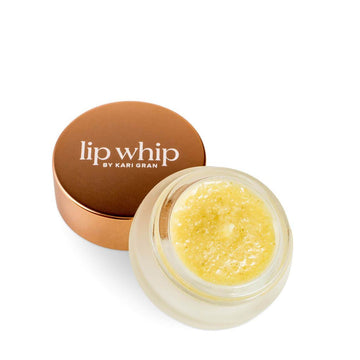 KARI GRAN Lip Whip Perfector-Lip Treatment-Luvi Beauty & Wellness