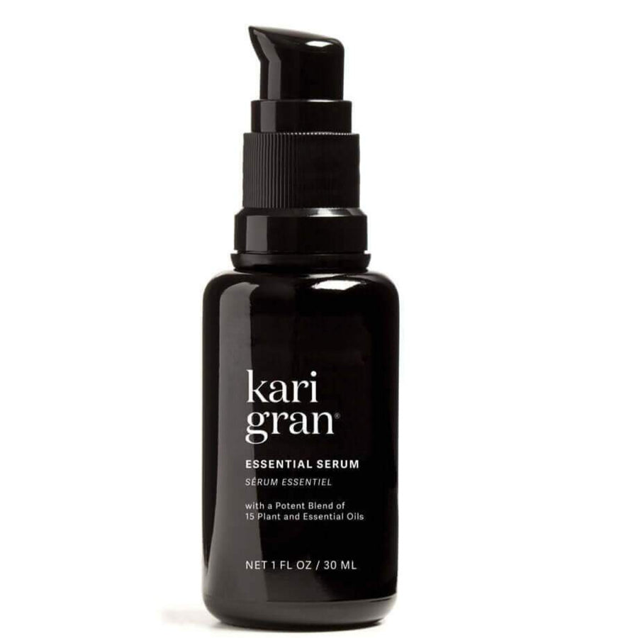 KARI GRAN Essential Serum-Facial Serum-Luvi Beauty & Wellness