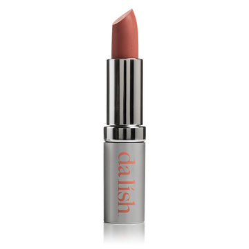 DA LISH Matte Lipstick-Lipstick-Luvi Beauty & Wellness