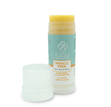 SIBU Miracle Stick-Body Moisturizer-Luvi Beauty & Wellness