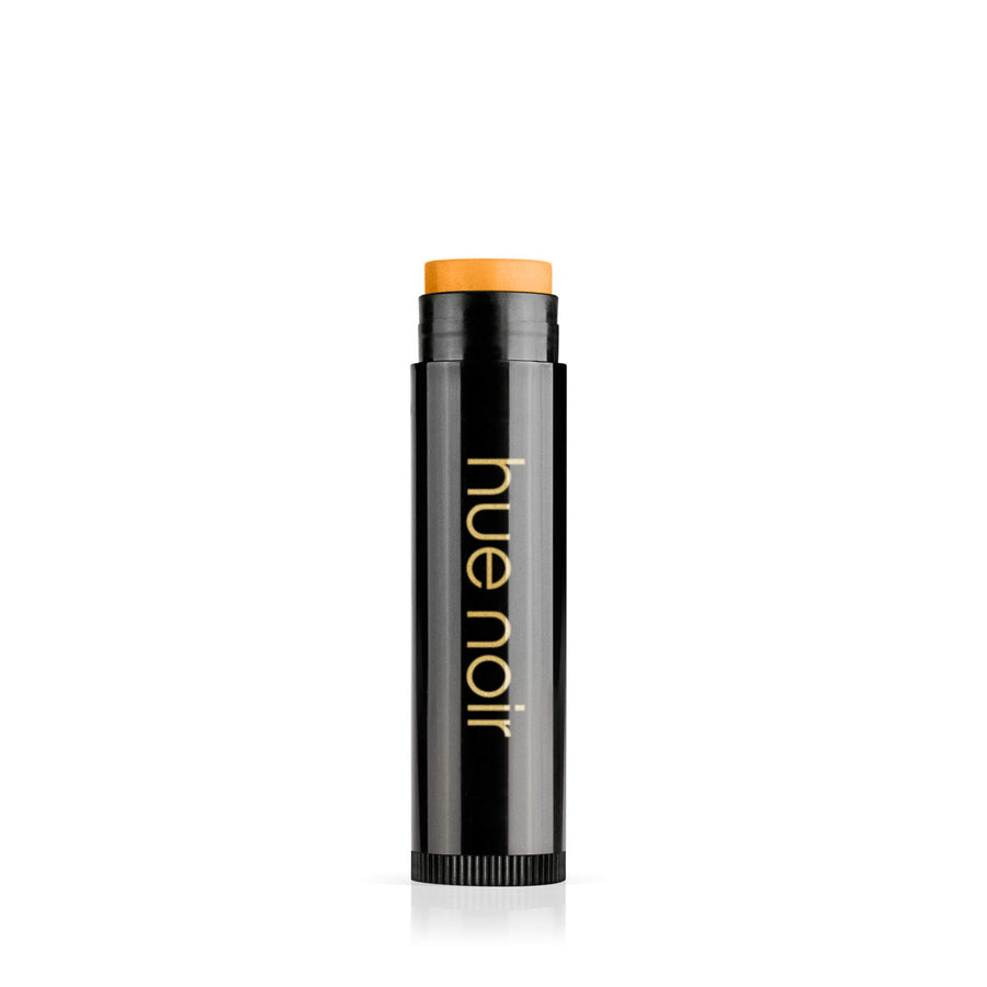 HUE NOIR Perfect Moisture Lip Butter-Lip Balm-Luvi Beauty & Wellness