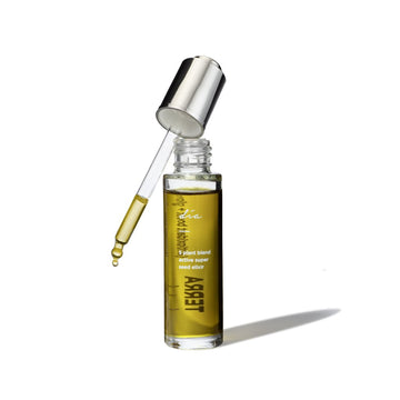 TERRA BEAUTY BARS Dia 5 Plant Blend Super Seed Elixir-Face Oil-Luvi Beauty & Wellness